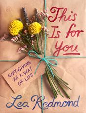 This Is for You - 14 Oct 2025