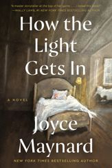 How the Light Gets In - 25 Jun 2024