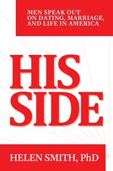His Side - 3 Feb 2026