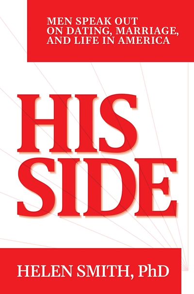 His Side