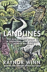 Landlines - 5 Sep 2023