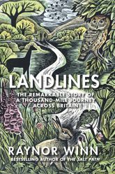 Landlines - 5 Sep 2023