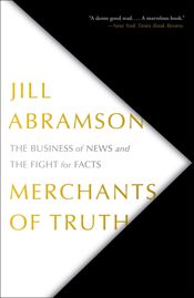Merchants of Truth - 5 Feb 2019
