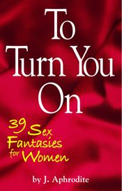 To Turn You On - 15 Sep 2015