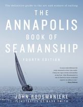 The Annapolis Book of Seamanship - 7 Jan 2014