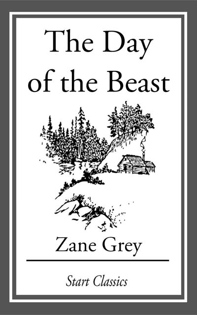 The Day of the Beast