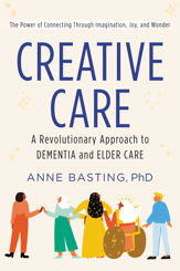 Creative Care - 19 May 2020