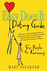 Easy Does It Dating Guide - 8 Mar 2011