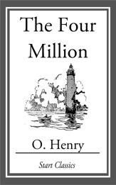 The Four Million - 23 May 2014