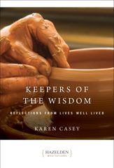 Keepers of the Wisdom - 4 Jun 2010