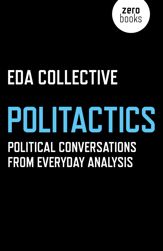 Politactics - 28 Oct 2016
