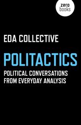Politactics - 28 Oct 2016