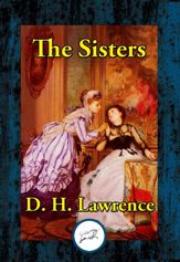 The Sisters - 15 Jan 2017