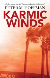 Karmic Winds - 16 Jun 2026