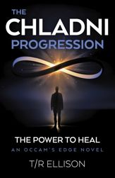 The Chladni Progression - 27 May 2025