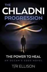 The Chladni Progression - 27 May 2025