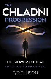The Chladni Progression - 27 May 2025