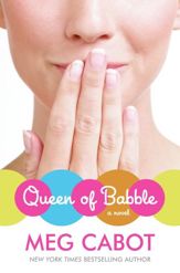 Queen of Babble - 13 Oct 2009