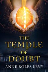 The Temple of Doubt - 4 Aug 2015