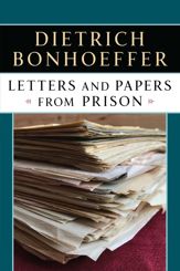 Letters and Papers from Prison - 10 May 2011