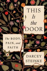 This Is the Door - 24 Feb 2026