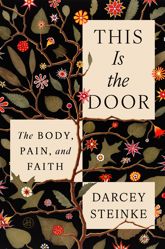 This Is the Door - 24 Feb 2026