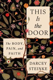 This Is the Door - 24 Feb 2026