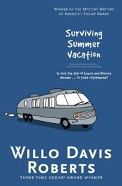 Surviving Summer Vacation - 26 May 2015