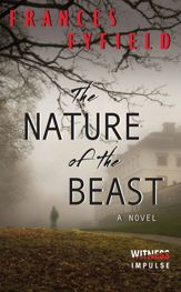 The Nature of the Beast - 17 Dec 2013
