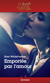 Emportée par l'amour - 1 Sep 2019