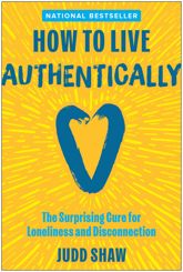 How to Live Authentically - 26 May 2026