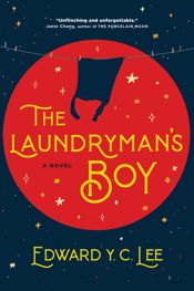 The Laundryman’s Boy - 2 Apr 2024