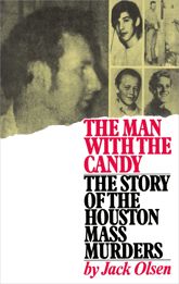 The Man with Candy - 30 Jun 2008