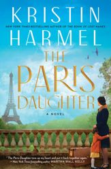 The Paris Daughter - 6 Jun 2023