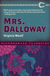 Mrs. Dalloway - 22 Feb 2022