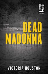 Dead Madonna - 29 Jul 2011