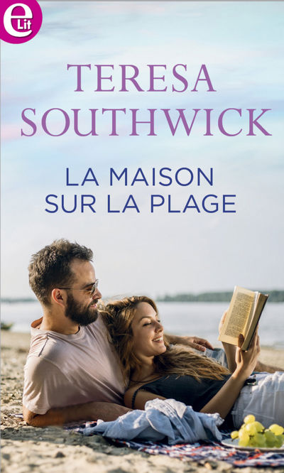 La maison sur la plage