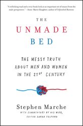 The Unmade Bed - 7 Mar 2017