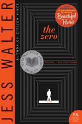 The Zero - 13 Oct 2009