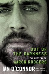 Out of the Darkness - 20 Aug 2024