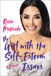The Girl with the Self-Esteem Issues - 13 Oct 2020
