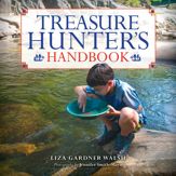 Treasure Hunter's Handbook - 7 Aug 2014