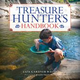 Treasure Hunter's Handbook - 7 Aug 2014