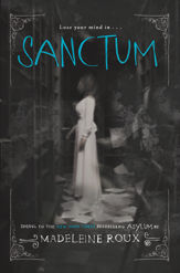 Sanctum - 26 Aug 2014