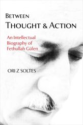 Between Thought and Action - 1 Oct 2022