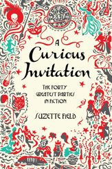 A Curious Invitation - 15 Oct 2013