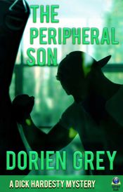 The Peripheral Son - 28 Oct 2016
