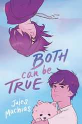 Both Can Be True - 8 Jun 2021