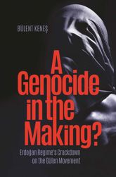 A Genocide in the Making? - 5 Sep 2023