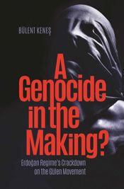 A Genocide in the Making? - 5 Sep 2023